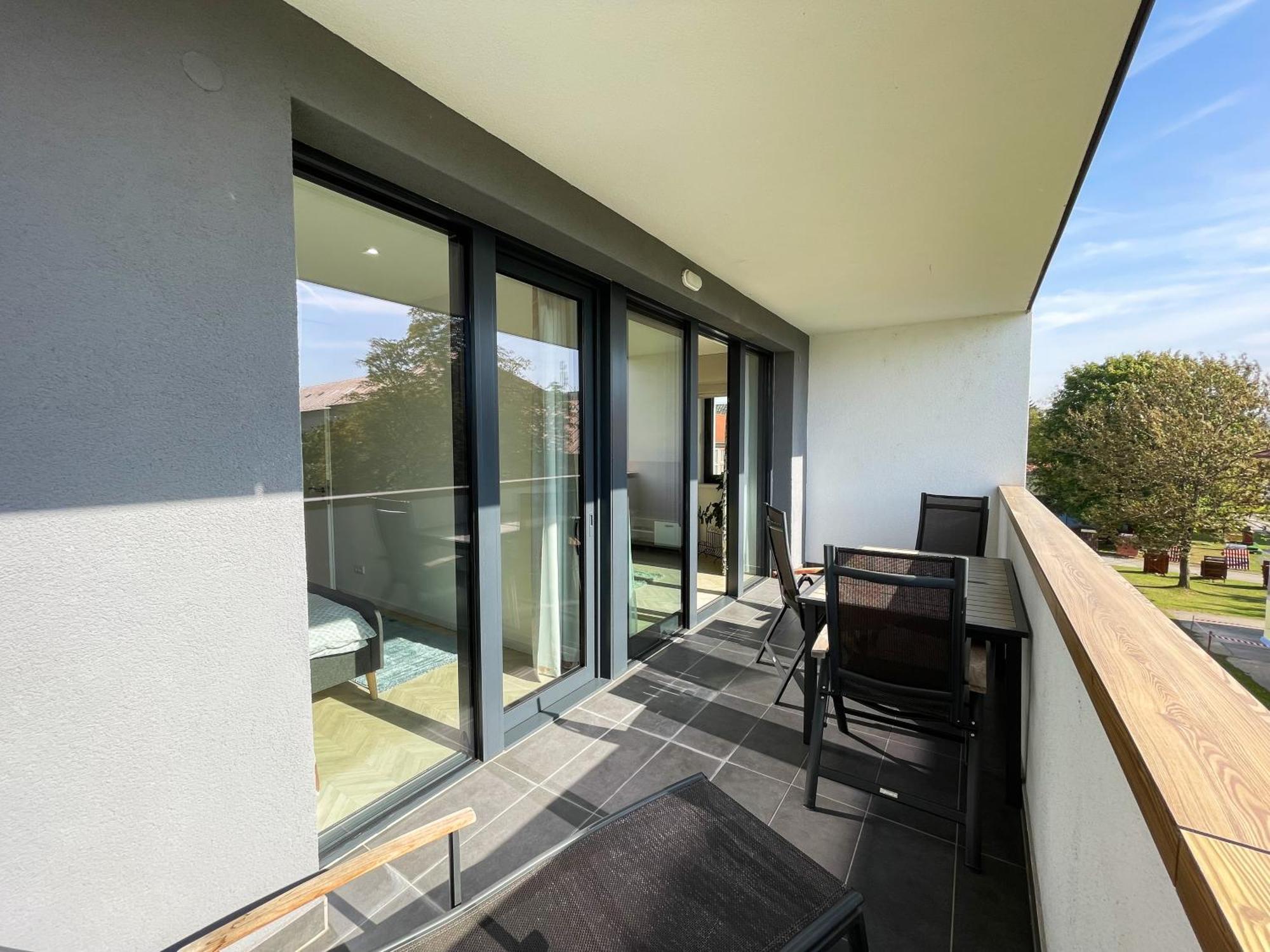 Luxury City Retreat With Terrace Кошице Екстериор снимка