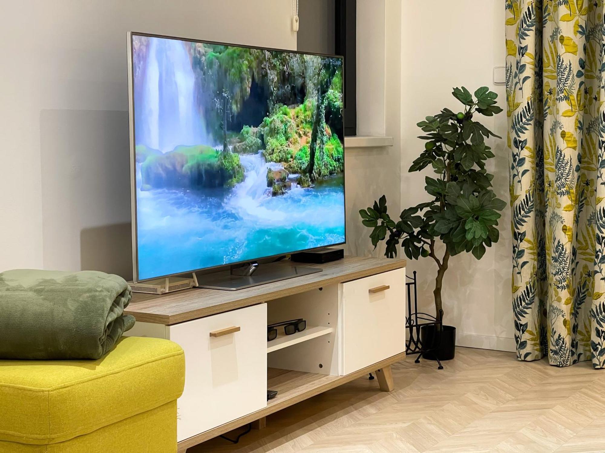 Luxury City Retreat With Terrace Кошице Екстериор снимка